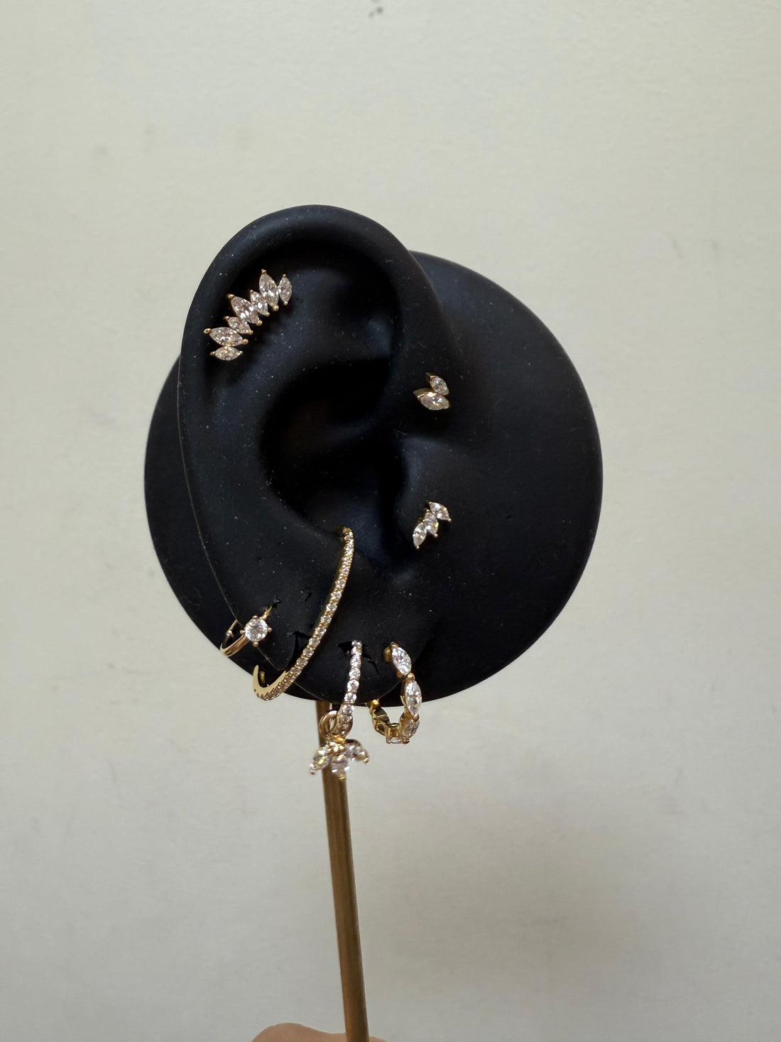 Twilight Sparkle Clicker