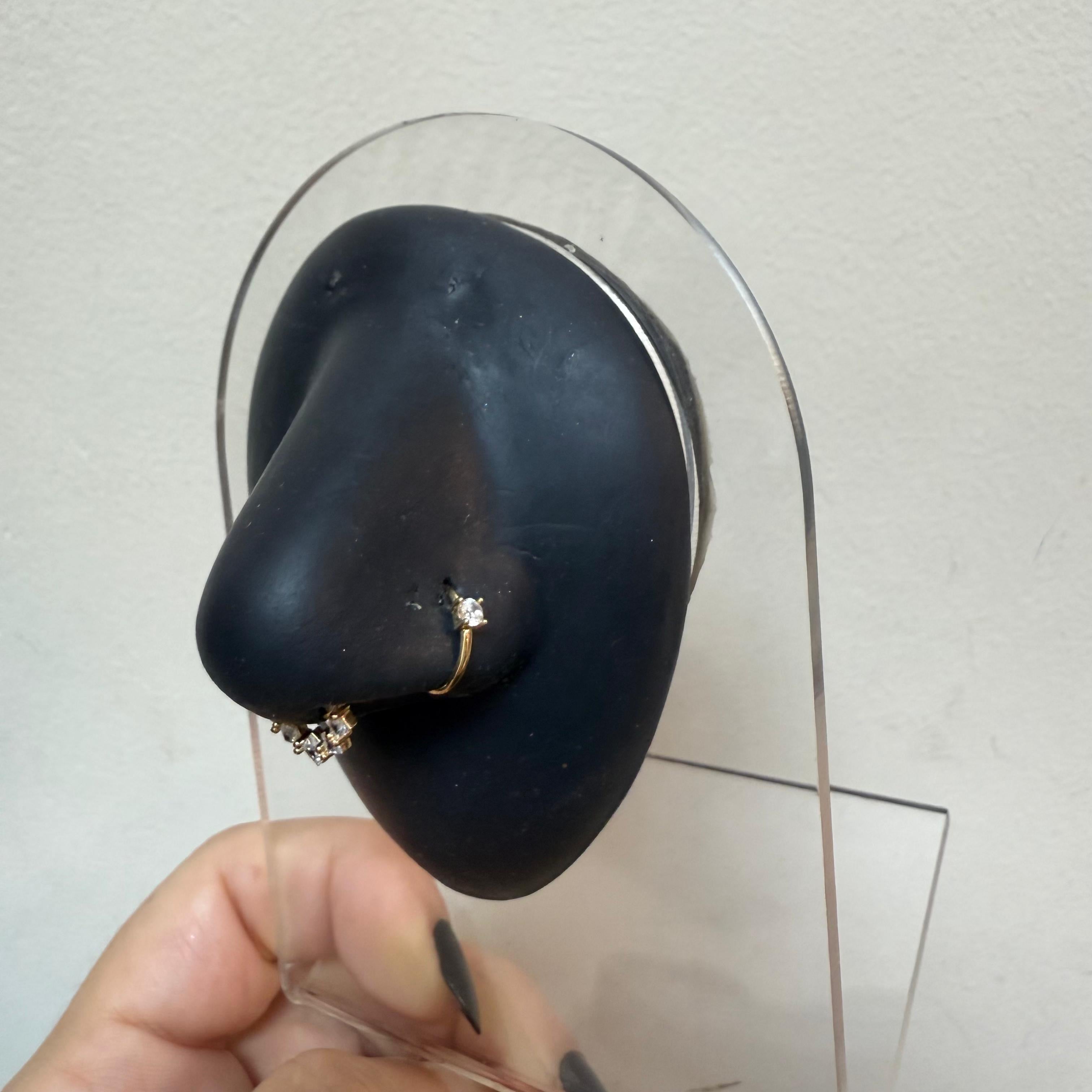 Twilight Sparkle Clicker