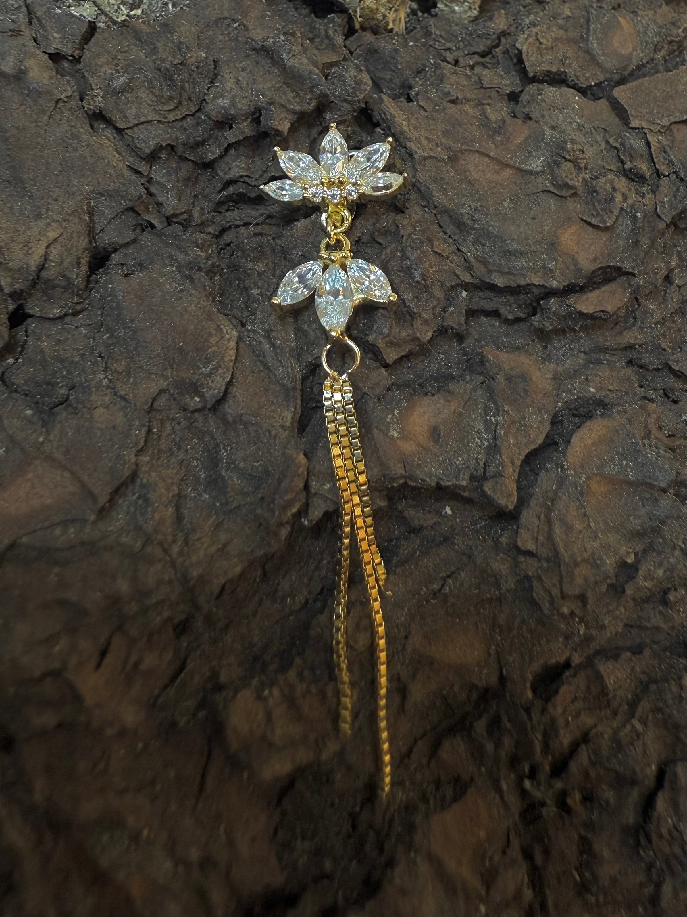 Étoile Royale Dermal Top