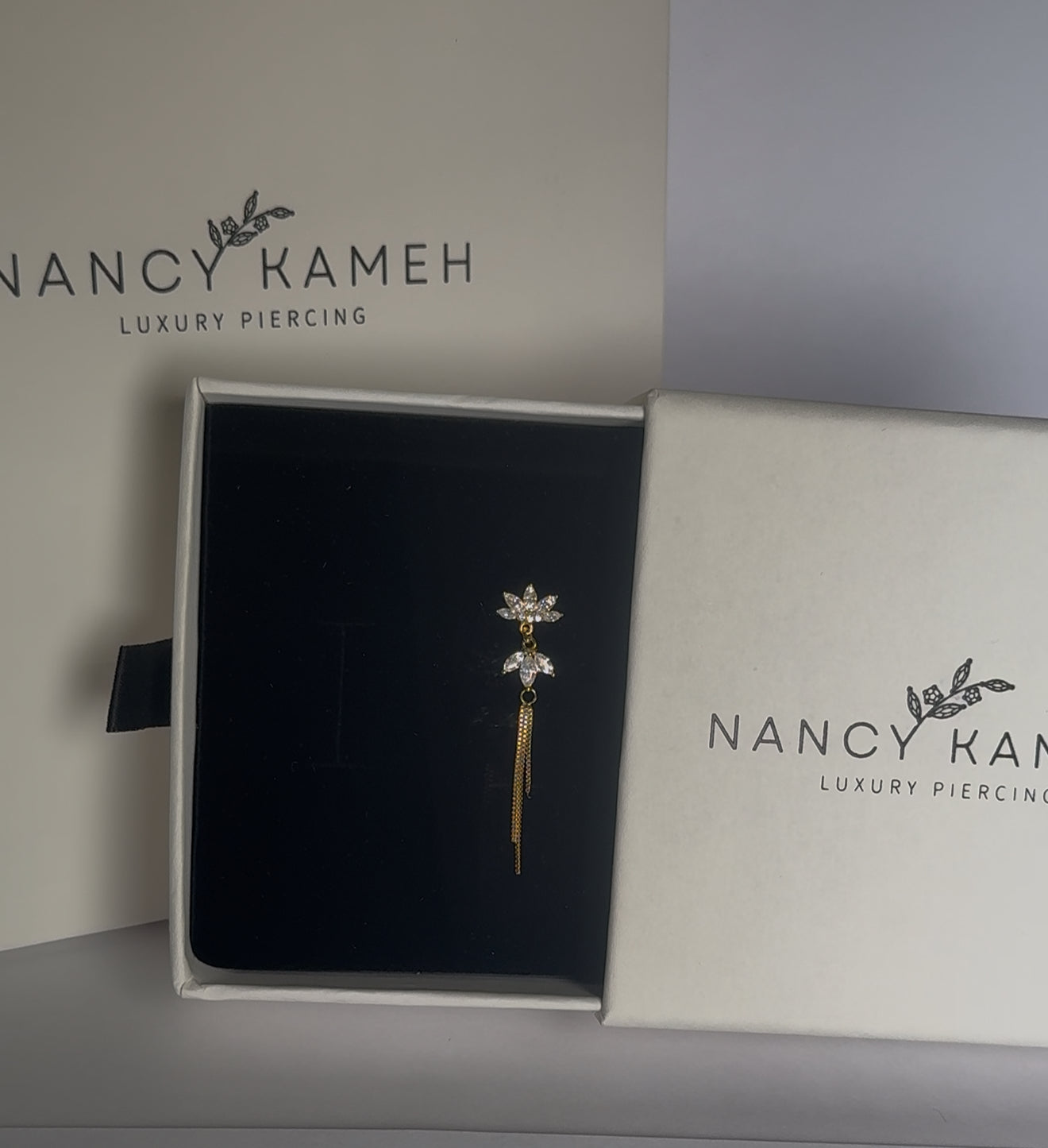 Étoile Royale Dermal Top