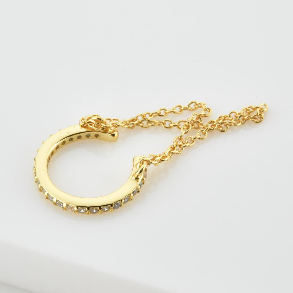Item-346