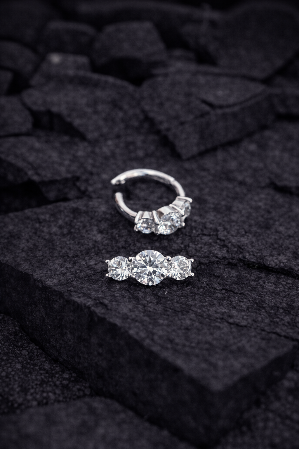 Golden Mirage Clicker