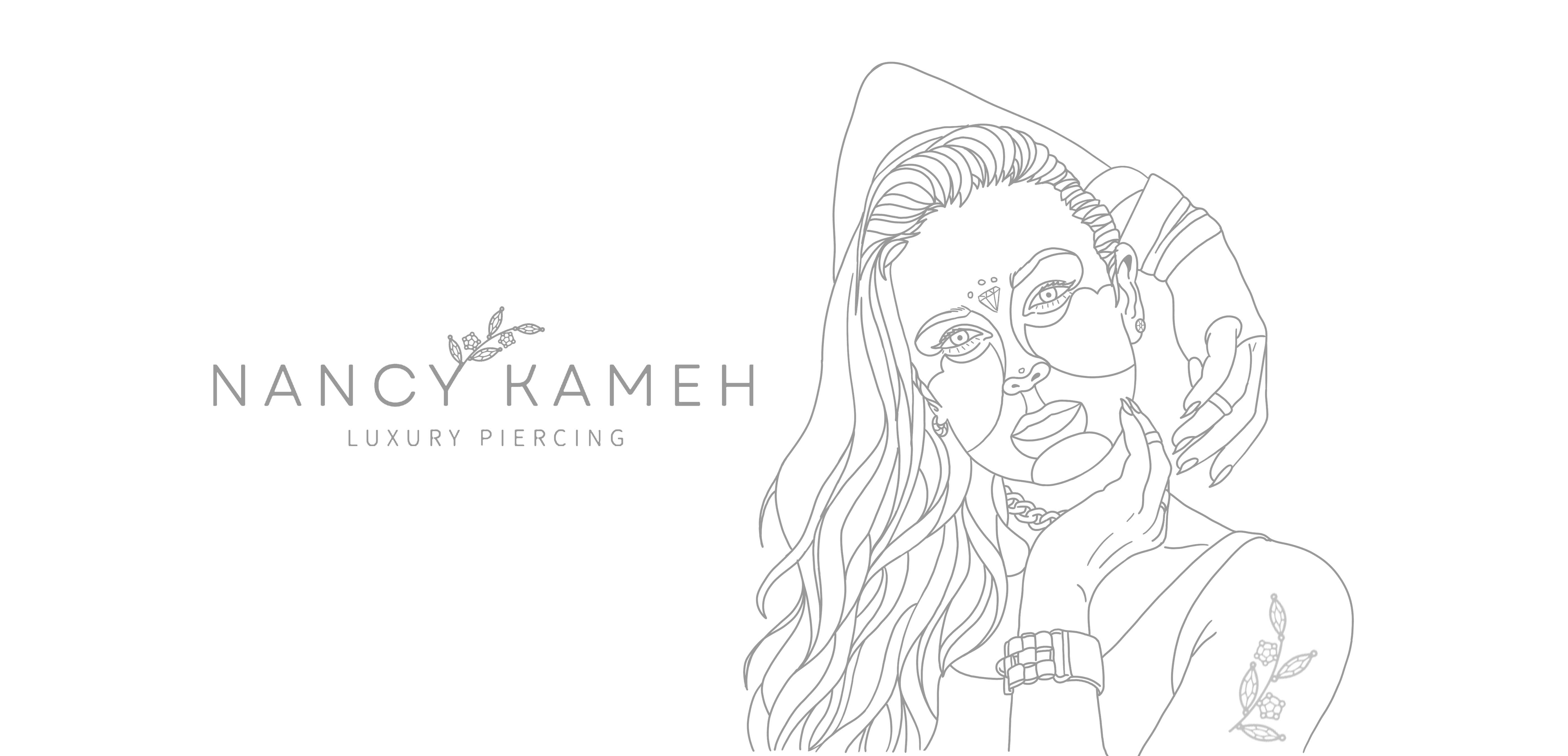 Slideshow Nancy Kameh slideshow-nancy-kameh