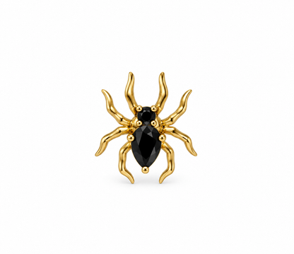 Spider Dermal/ Surface Top
