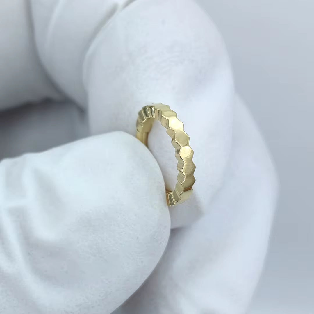 Titanium Earring Clicker 191