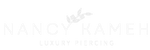 Nancy Kameh