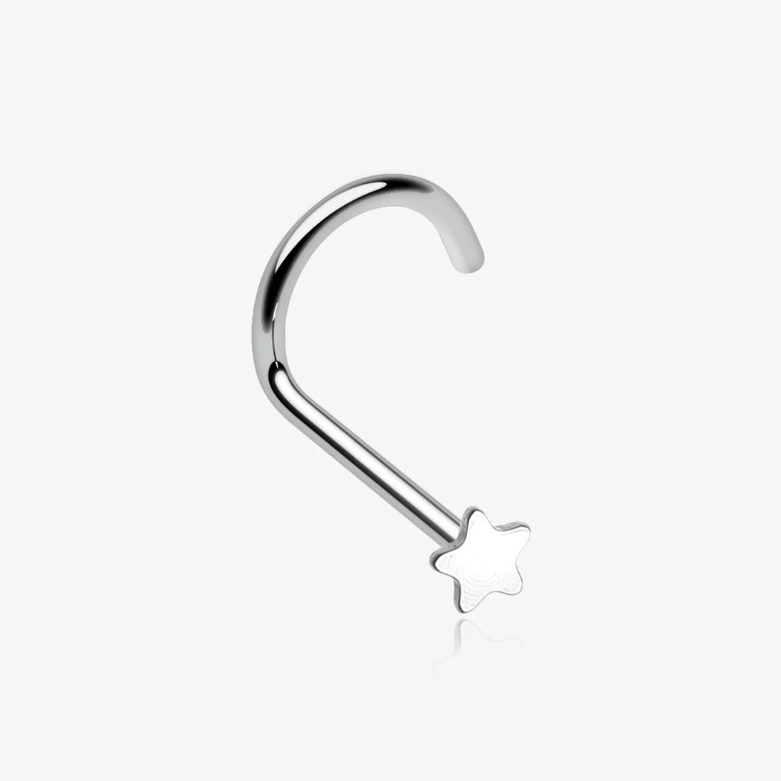 Little Star Nose Jewelry