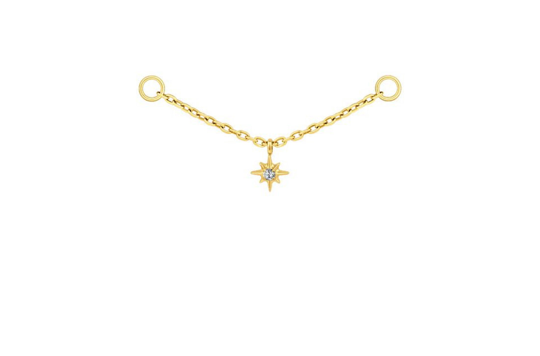 The Star Chain