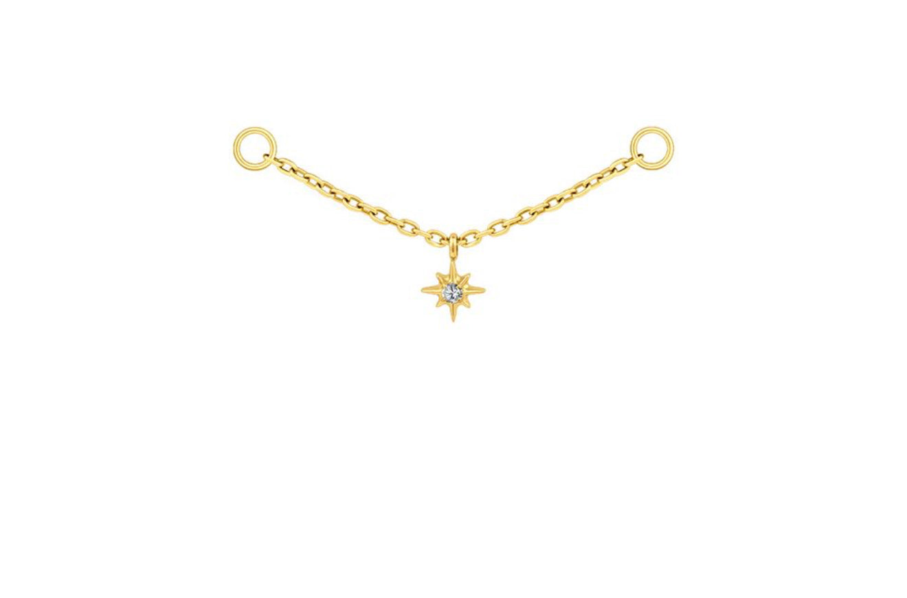 The Star Chain