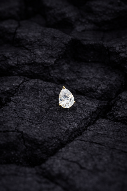 Diamond Whisper Dermal Top