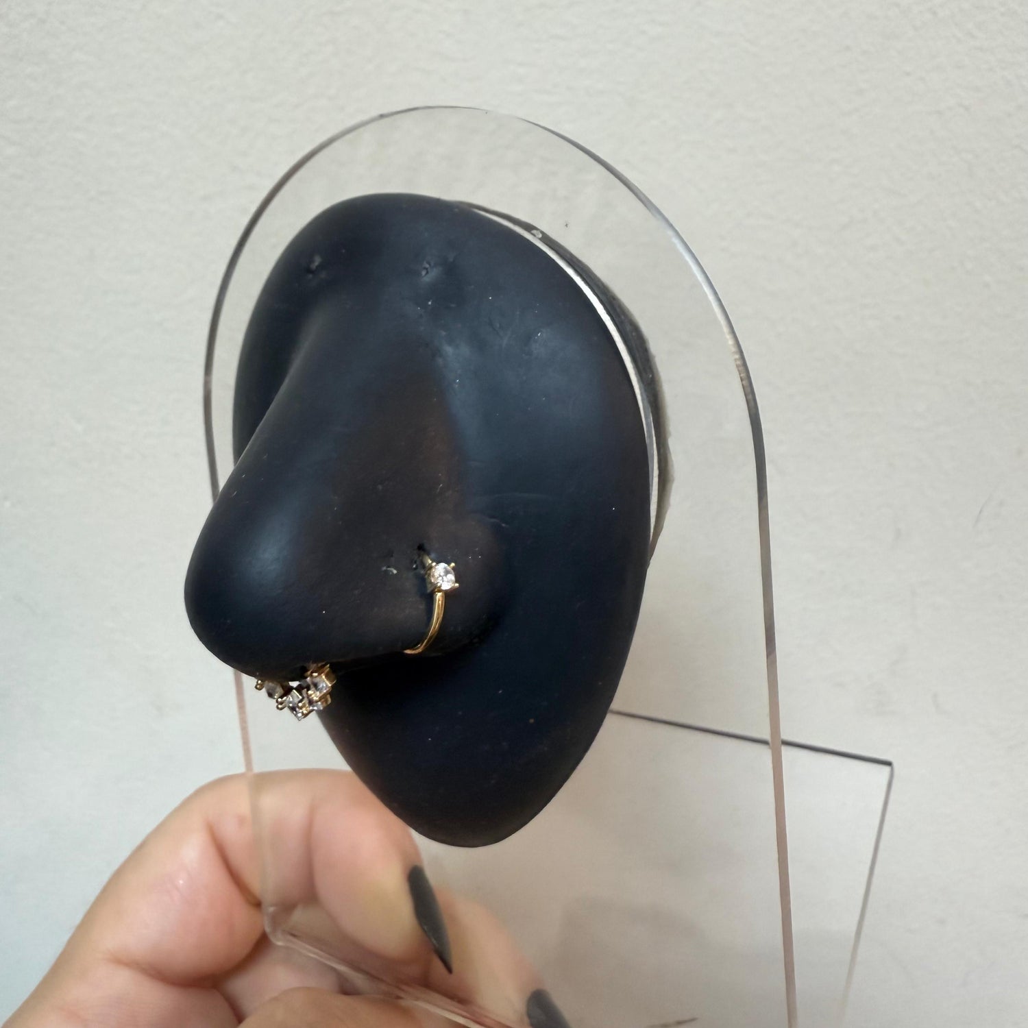 Twilight Sparkle Clicker