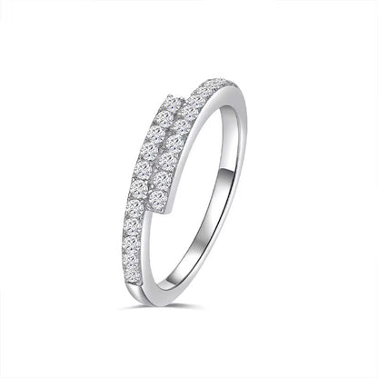 Titanium Hoop Clicker 100
