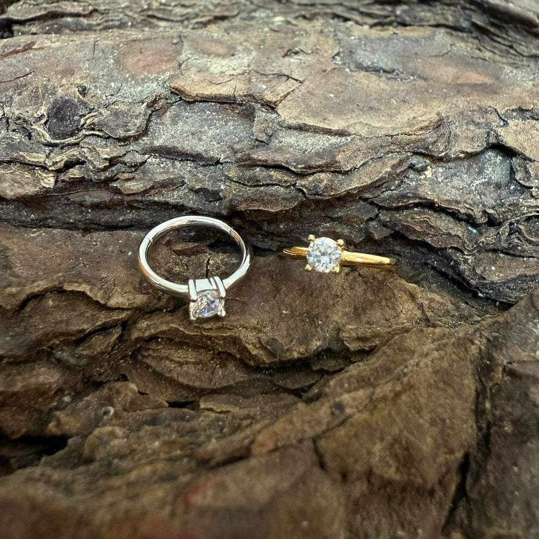 Twilight Sparkle Clicker