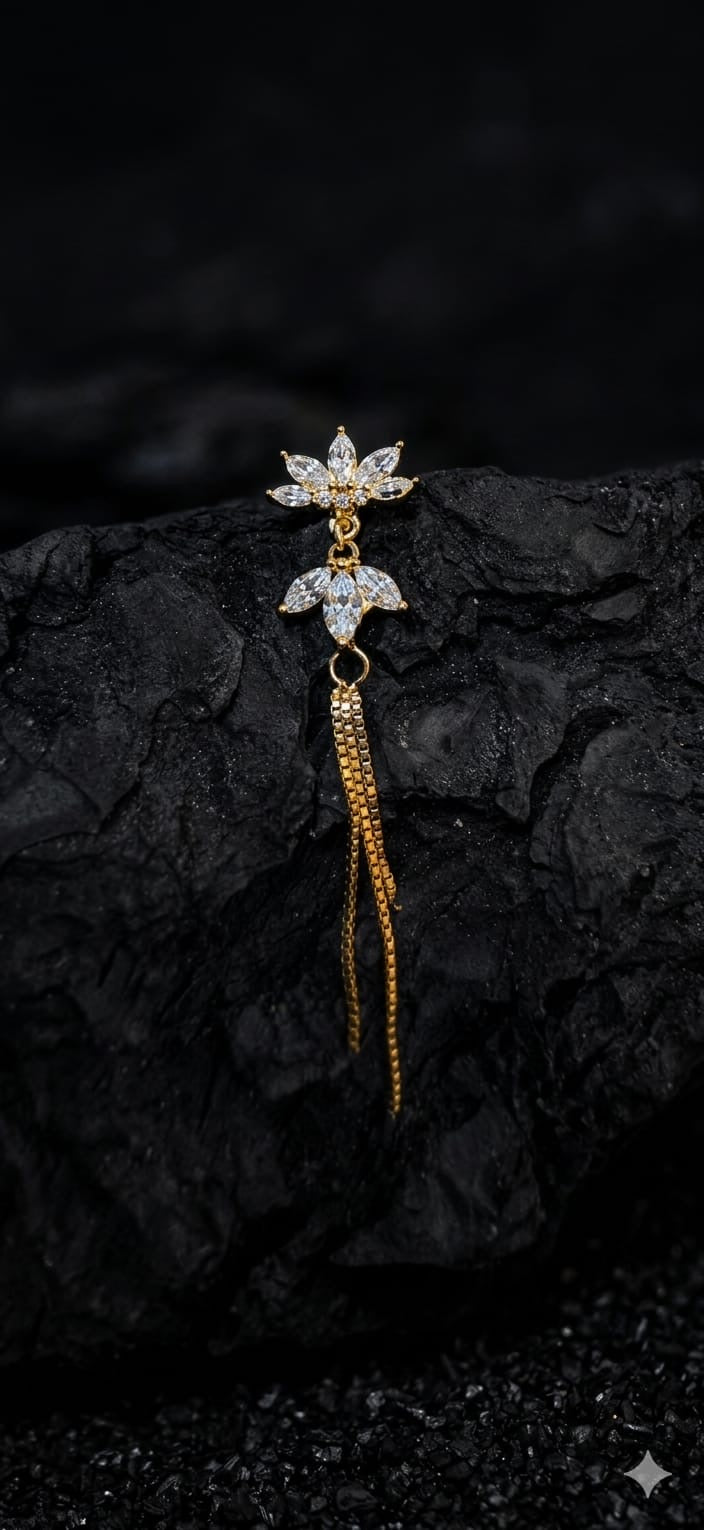 Étoile Royale Dermal Top