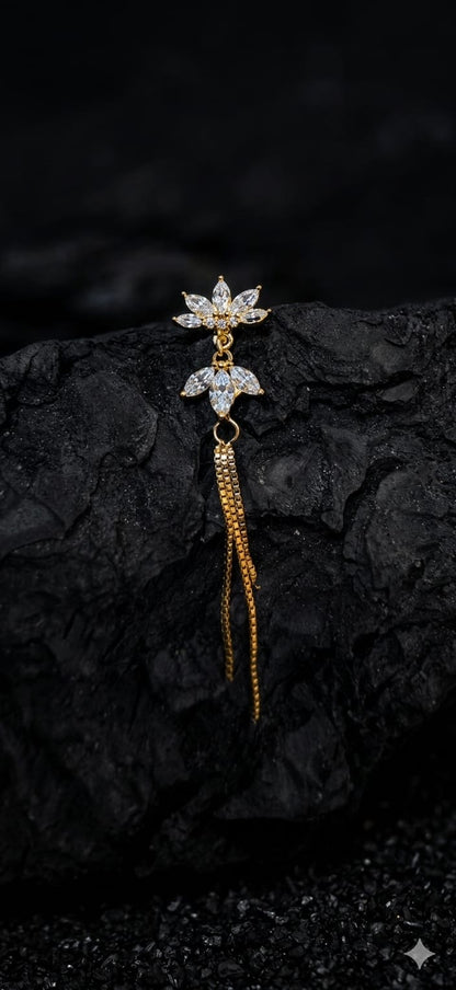 Étoile Royale Dermal Top