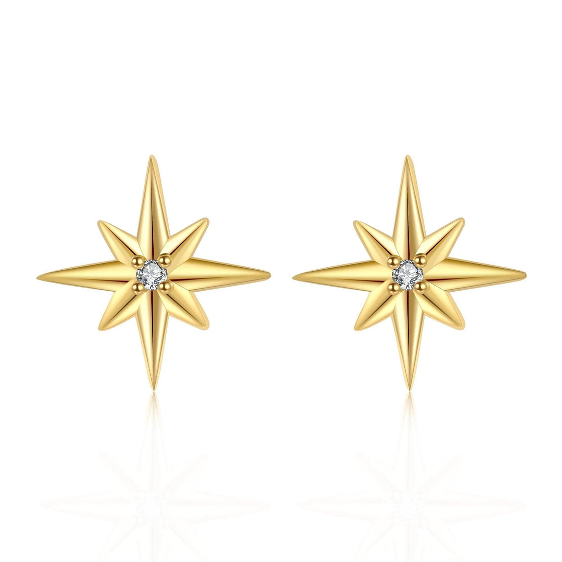 Titanium Dermal-Surface Top 26
