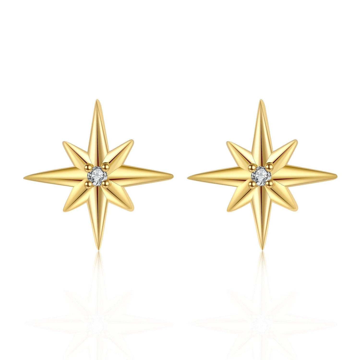 Titanium Dermal-Surface Top 26