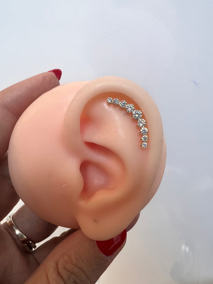 Item-368