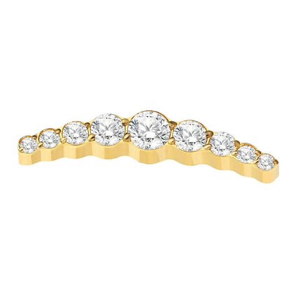 Item-368
