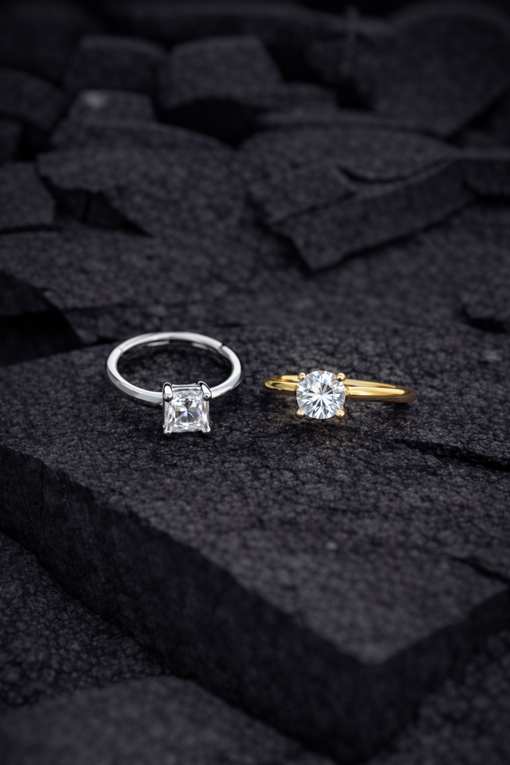 Twilight Sparkle Clicker