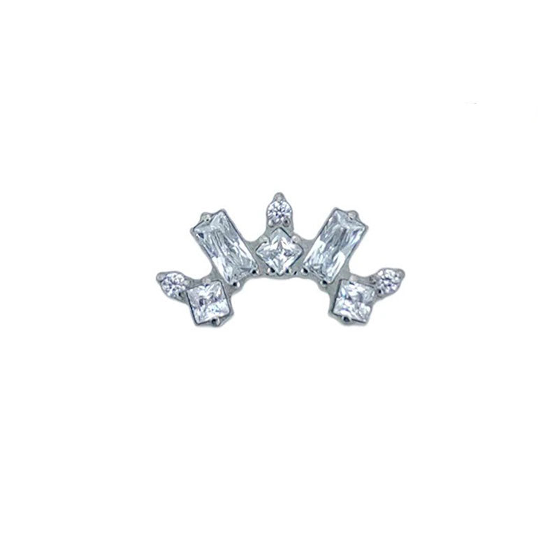 Item 135