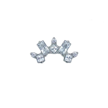 Item 135